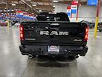 New 2026 Ram 1500 Laramie Crew Cab for sale #TN257524 - photo 23