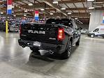 New 2026 Ram 1500 Laramie Crew Cab for sale #TN257524 - photo 24