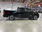 New 2026 Ram 1500 Laramie Crew Cab for sale #TN257524 - photo 25