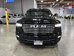 New 2026 Ram 1500 Laramie Crew Cab for sale #TN257524 - photo 2
