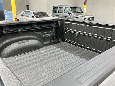 New 2026 Ram 1500 Laramie Crew Cab for sale #TN261849 - photo 2