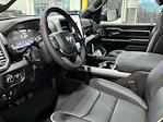 New 2026 Ram 1500 Laramie Crew Cab for sale #TN261849 - photo 3