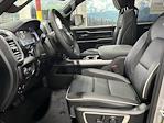 New 2026 Ram 1500 Laramie Crew Cab for sale #TN261849 - photo 4
