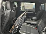 New 2026 Ram 1500 Laramie Crew Cab for sale #TN261849 - photo 7