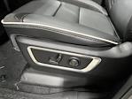 New 2026 Ram 1500 Laramie Crew Cab for sale #TN261849 - photo 9