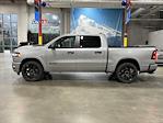 New 2026 Ram 1500 Laramie Crew Cab for sale #TN261849 - photo 18