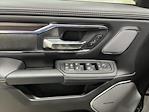New 2026 Ram 1500 Laramie Crew Cab for sale #TN261849 - photo 12