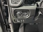 New 2026 Ram 1500 Laramie Crew Cab for sale #TN261849 - photo 14