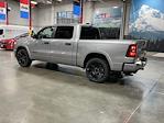 New 2026 Ram 1500 Laramie Crew Cab for sale #TN261849 - photo 19