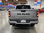 New 2026 Ram 1500 Laramie Crew Cab for sale #TN261849 - photo 20