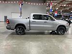 New 2026 Ram 1500 Laramie Crew Cab for sale #TN261849 - photo 22