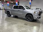 New 2026 Ram 1500 Laramie Crew Cab for sale #TN261849 - photo 23