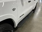 New 2026 Ram 1500 Big Horn Crew Cab for sale #TN266286 - photo 8