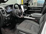 New 2026 Ram 1500 Big Horn Crew Cab for sale #TN266286 - photo 10