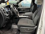 New 2026 Ram 1500 Big Horn Crew Cab for sale #TN266286 - photo 11