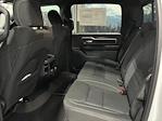 New 2026 Ram 1500 Big Horn Crew Cab for sale #TN266286 - photo 14