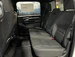 New 2026 Ram 1500 Big Horn Crew Cab for sale #TN266286 - photo 15