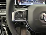 New 2026 Ram 1500 Big Horn Crew Cab for sale #TN266286 - photo 20