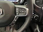 New 2026 Ram 1500 Big Horn Crew Cab for sale #TN266286 - photo 21