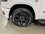 New 2026 Ram 1500 Big Horn Crew Cab for sale #TN266286 - photo 23