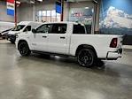 New 2026 Ram 1500 Big Horn Crew Cab for sale #TN266286 - photo 1