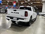 New 2026 Ram 1500 Big Horn Crew Cab for sale #TN266286 - photo 3