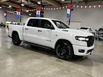 New 2026 Ram 1500 Big Horn Crew Cab for sale #TN266286 - photo 5
