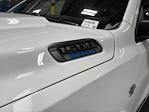 New 2026 Ram 1500 Big Horn Crew Cab for sale #TN266286 - photo 7