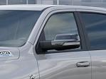 New 2026 Ram 1500 Laramie Crew Cab for sale #TN268953 - photo 4