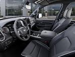 New 2026 Ram 1500 Laramie Crew Cab for sale #TN268953 - photo 14