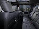 New 2026 Ram 1500 Laramie Crew Cab for sale #TN268953 - photo 15