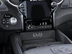 New 2026 Ram 1500 Laramie Crew Cab for sale #TN268953 - photo 16