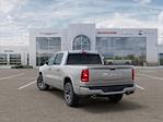 New 2026 Ram 1500 Laramie Crew Cab for sale #TN268953 - photo 21