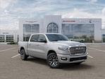 New 2026 Ram 1500 Laramie Crew Cab for sale #TN268953 - photo 23