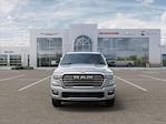 New 2026 Ram 1500 Laramie Crew Cab for sale #TN268953 - photo 24