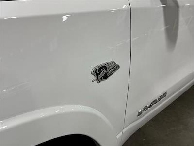 New 2026 Ram 1500 Laramie Crew Cab for sale #TN268954 - photo 1