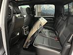 New 2026 Ram 1500 Laramie Crew Cab for sale #TN268954 - photo 6
