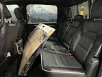 New 2026 Ram 1500 Laramie Crew Cab for sale #TN268954 - photo 7