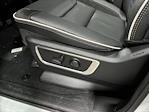 New 2026 Ram 1500 Laramie Crew Cab for sale #TN268954 - photo 10