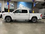 New 2026 Ram 1500 Laramie Crew Cab for sale #TN268954 - photo 18
