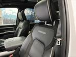 New 2026 Ram 1500 Laramie Crew Cab for sale #TN268954 - photo 11