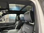 New 2026 Ram 1500 Laramie Crew Cab for sale #TN268954 - photo 13