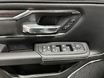 New 2026 Ram 1500 Laramie Crew Cab for sale #TN268954 - photo 14