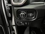 New 2026 Ram 1500 Laramie Crew Cab for sale #TN268954 - photo 15