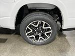 New 2026 Ram 1500 Laramie Crew Cab for sale #TN268954 - photo 16