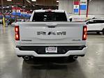 New 2026 Ram 1500 Laramie Crew Cab for sale #TN268954 - photo 20
