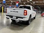 New 2026 Ram 1500 Laramie Crew Cab for sale #TN268954 - photo 21