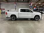 New 2026 Ram 1500 Laramie Crew Cab for sale #TN268954 - photo 22