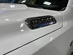 New 2026 Ram 1500 Laramie Crew Cab for sale #TN268954 - photo 23