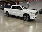 New 2026 Ram 1500 Laramie Crew Cab for sale #TN268954 - photo 24